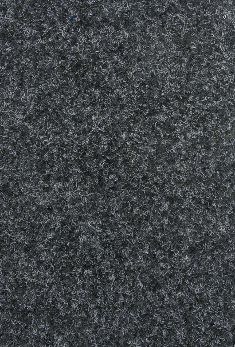 Green 70 Medium Grå filtgress