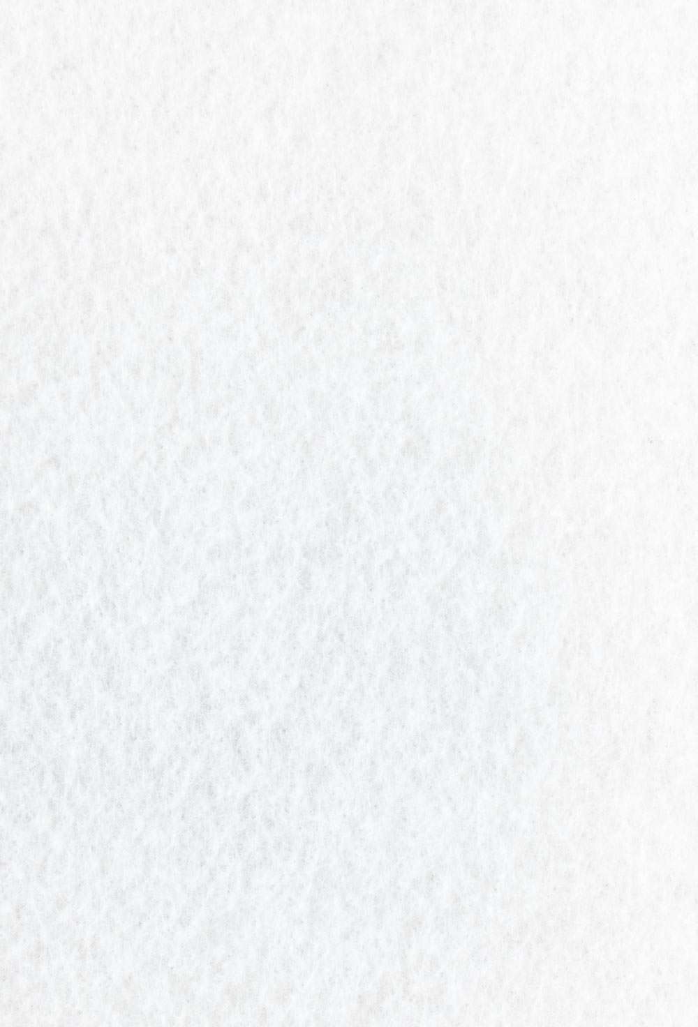 REST Podium 1004 300 x 340 cm