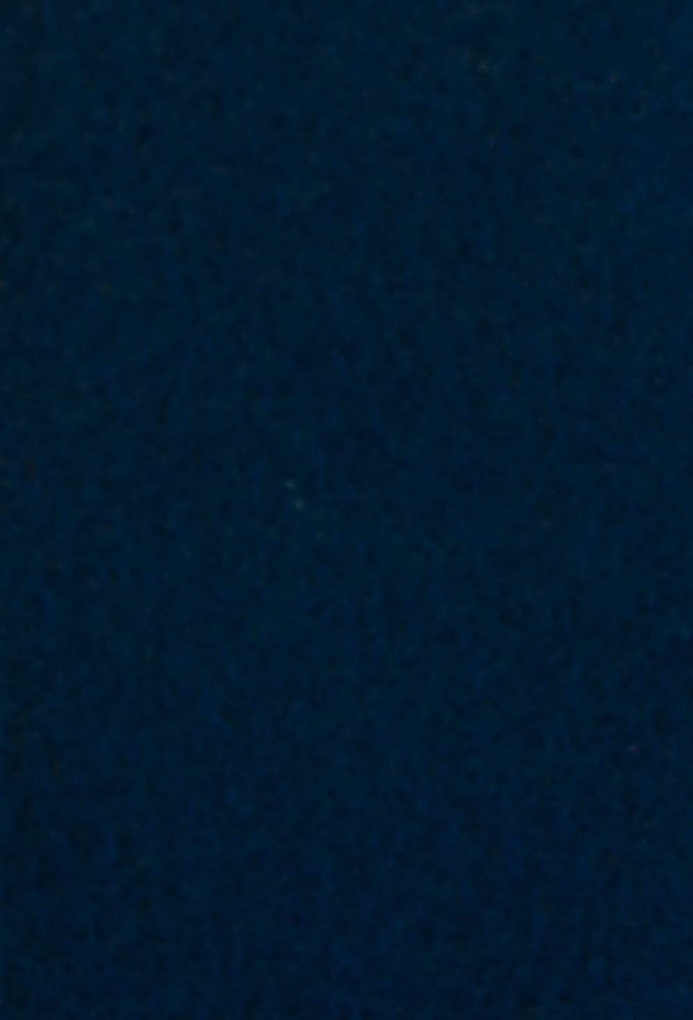 Podium 5051 messeteppe