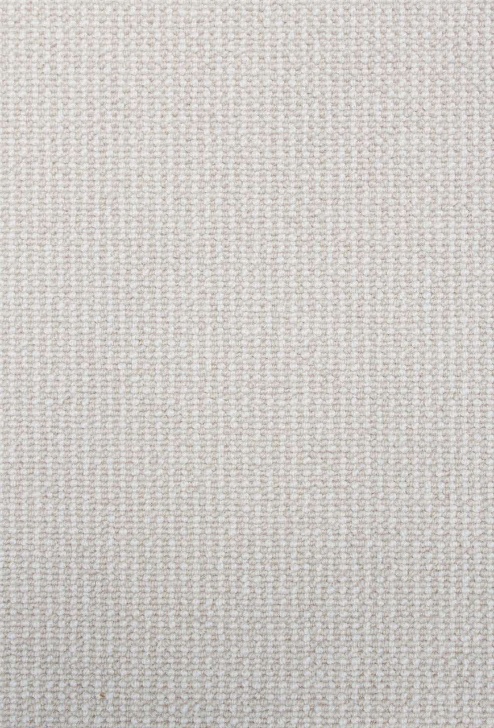 REST Ull Spesial 020 400 x 280 cm