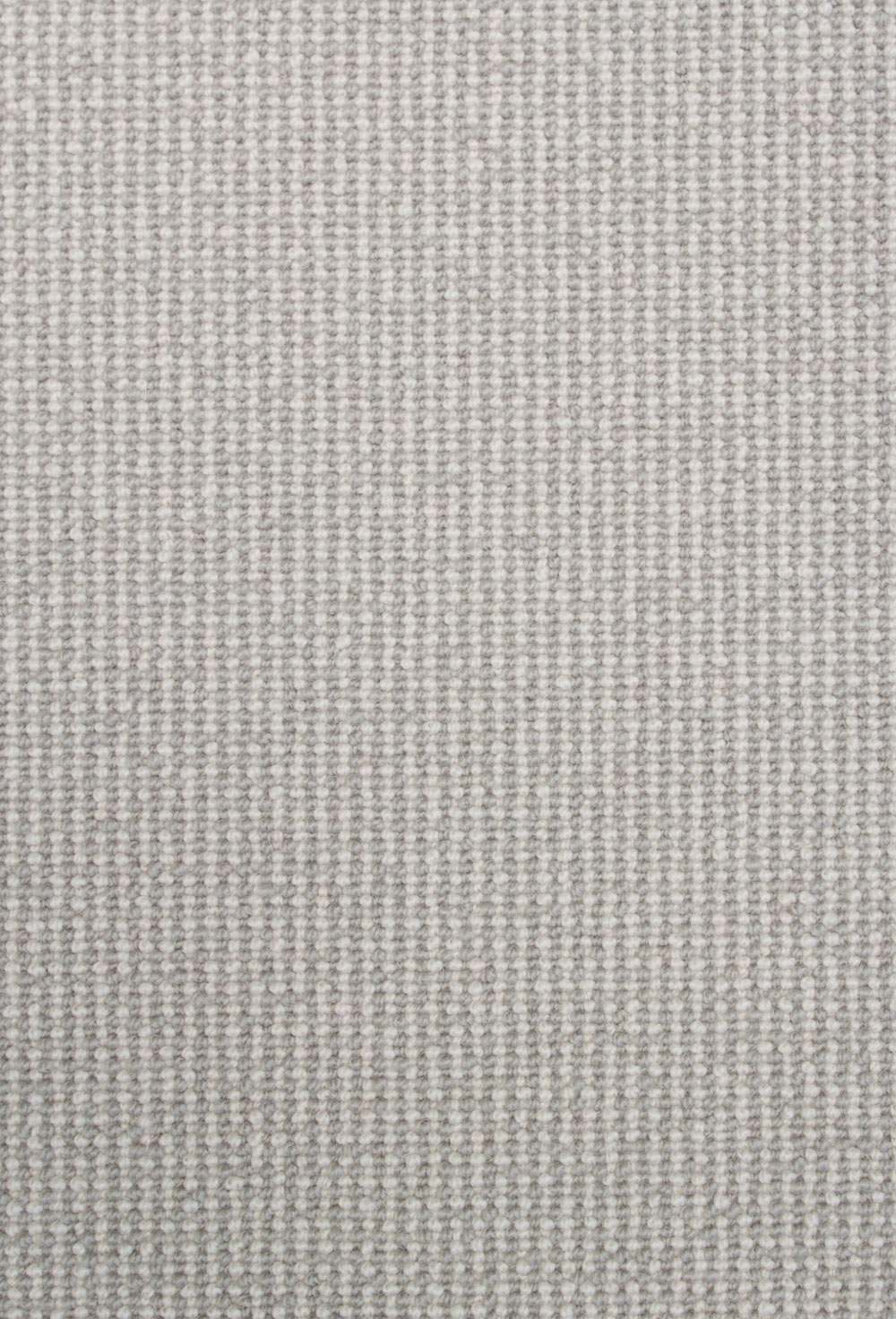 Ull Spesial 070 vegg til vegg teppe