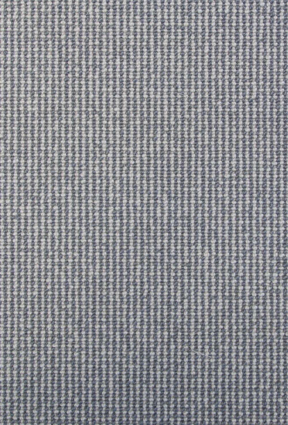 Ull Spesial 076 vegg til vegg teppe