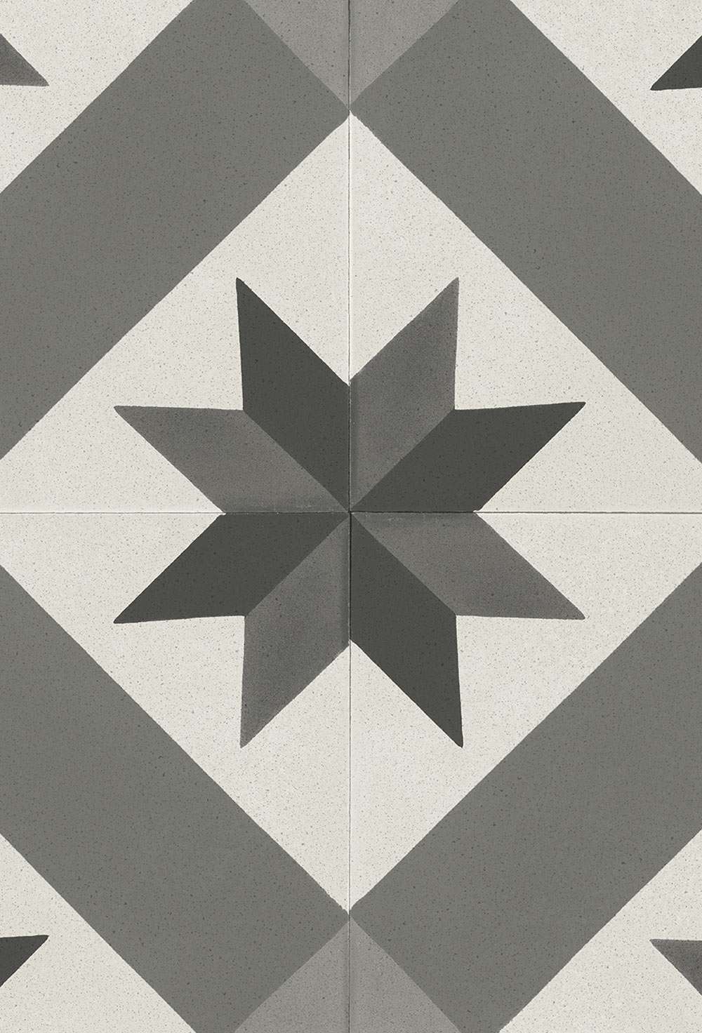 Texline 2078 gulvbelegg