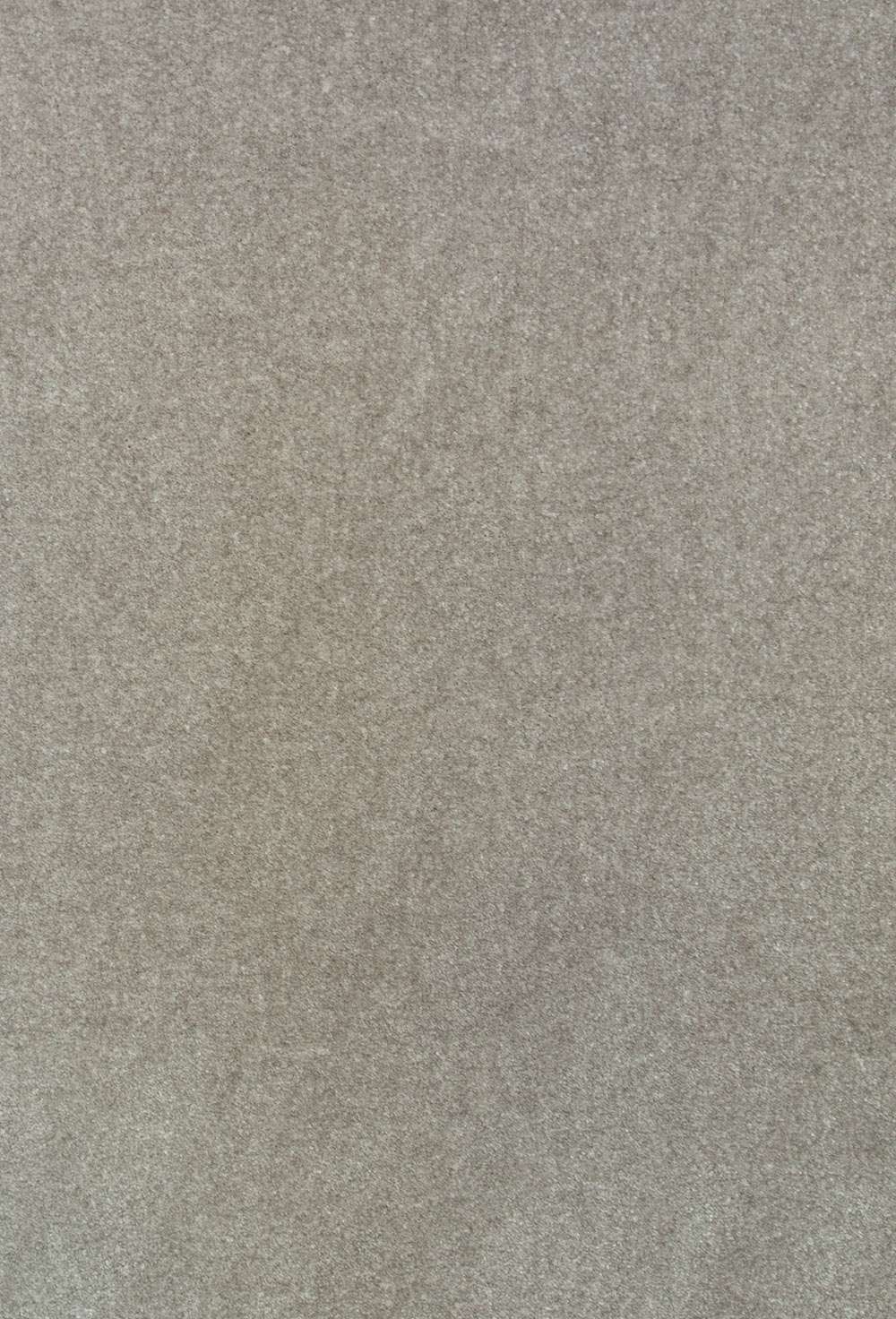 REST Omphale 49 400 x 185 cm