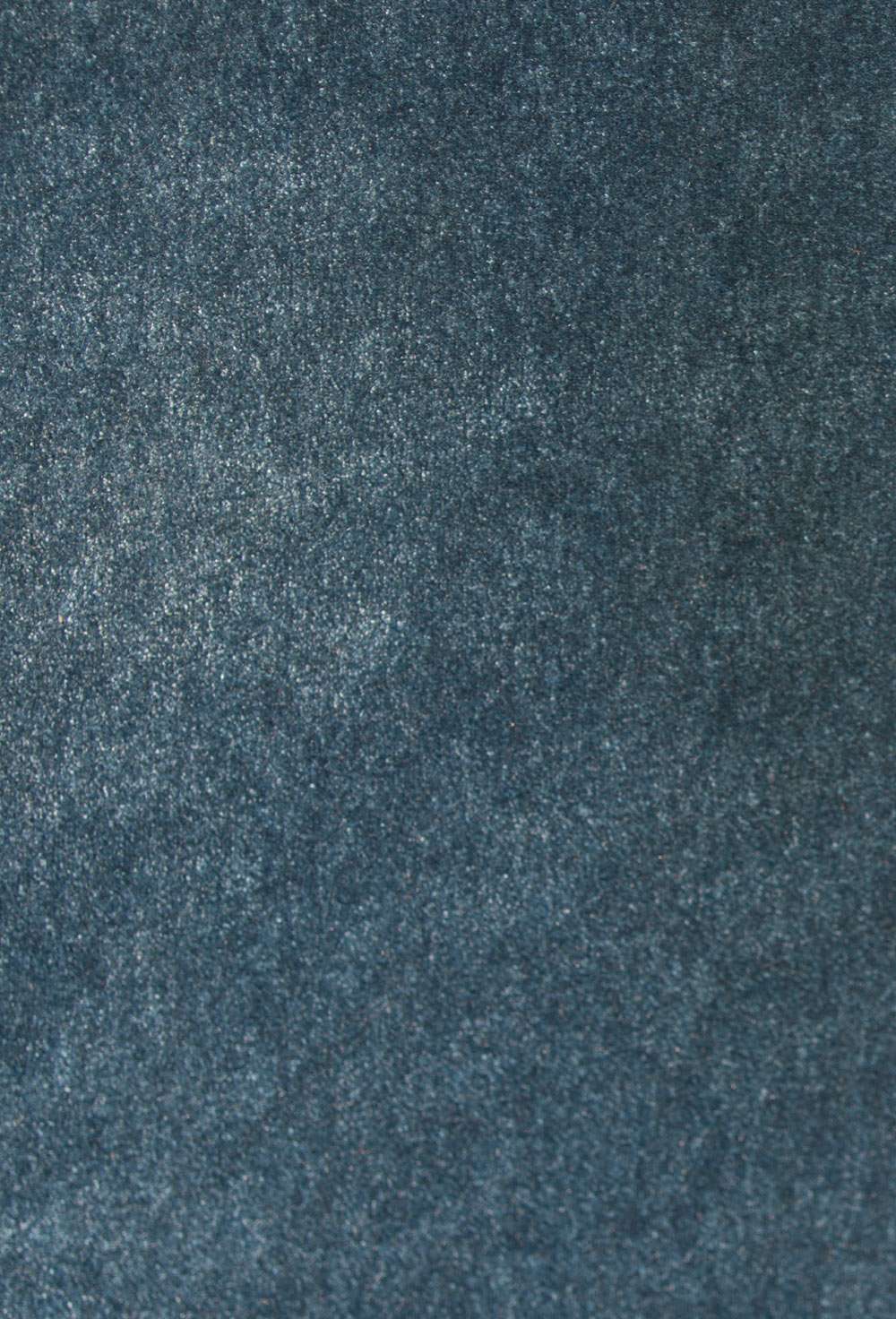 Omphale 75 Neptune vegg til vegg teppe