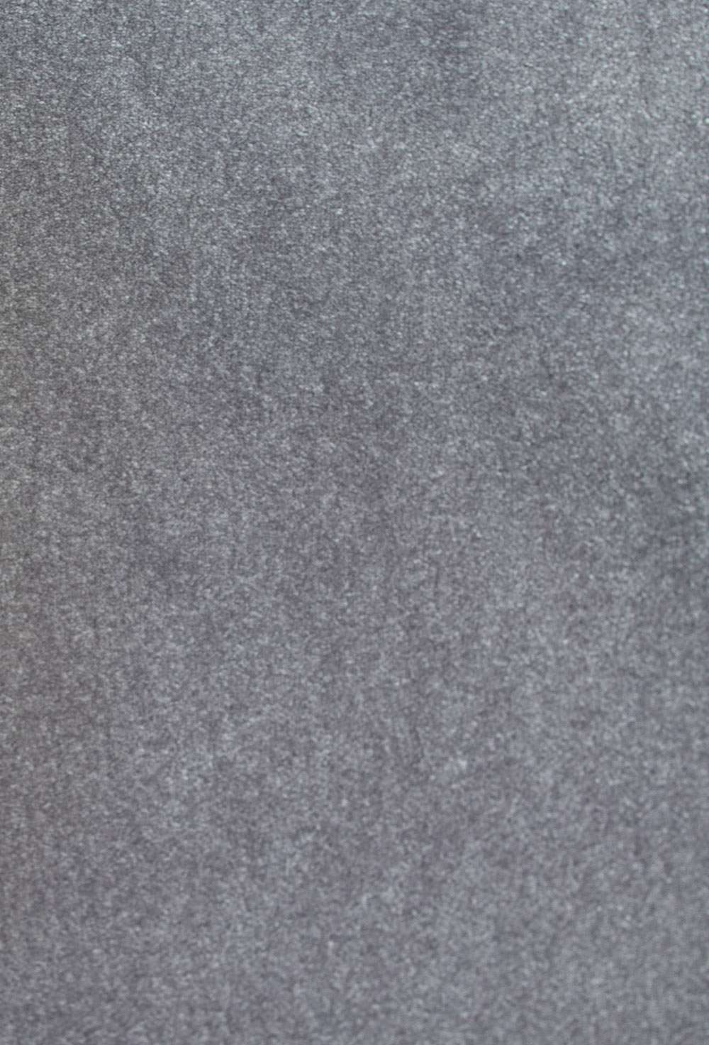 Omphale 97 Anthracite vegg til vegg teppe