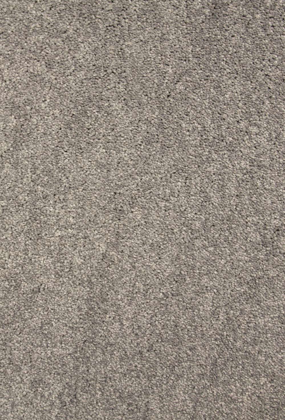 Lounge 850 vegg til vegg teppe