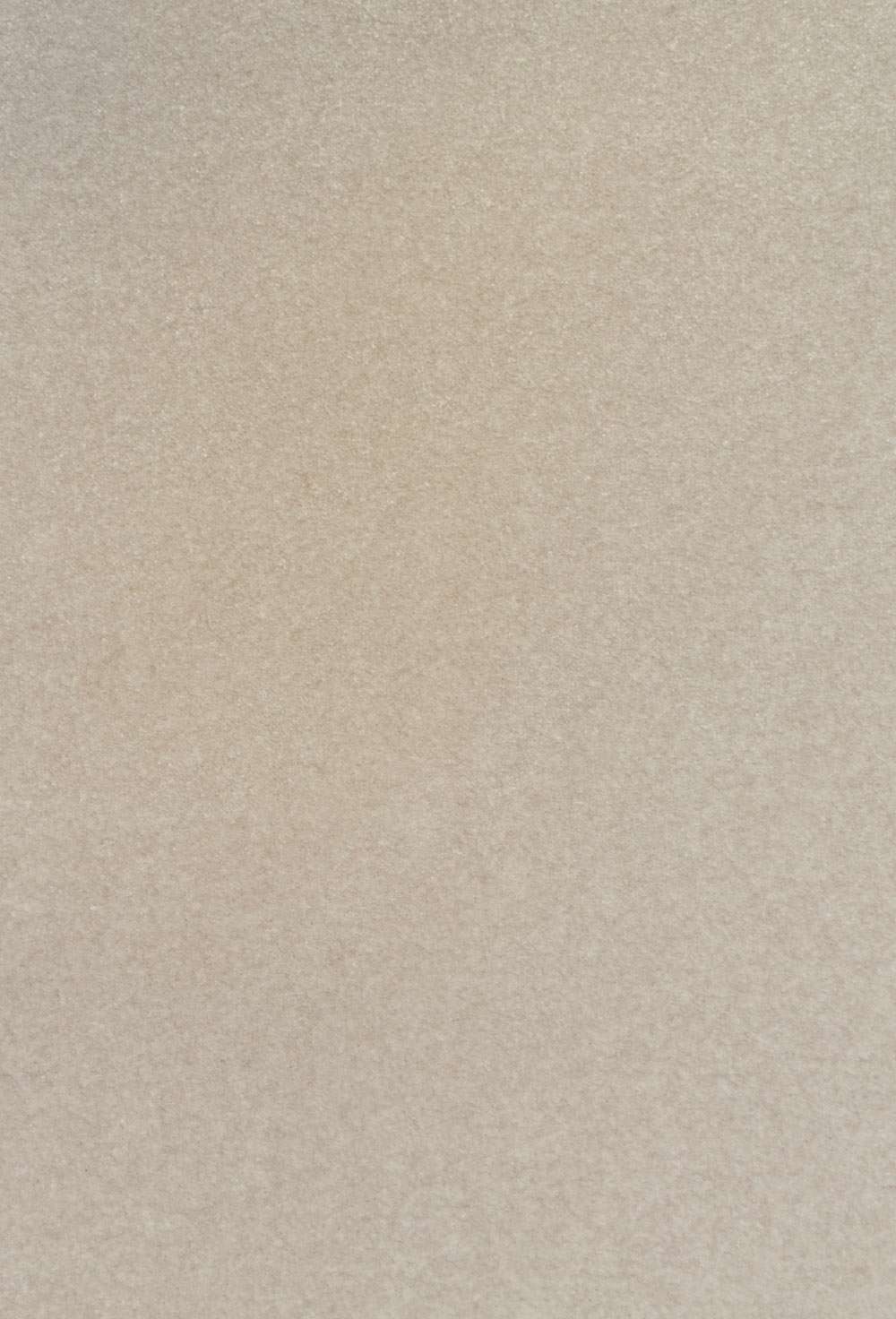 REST Omphale 33 115 x 150 cm