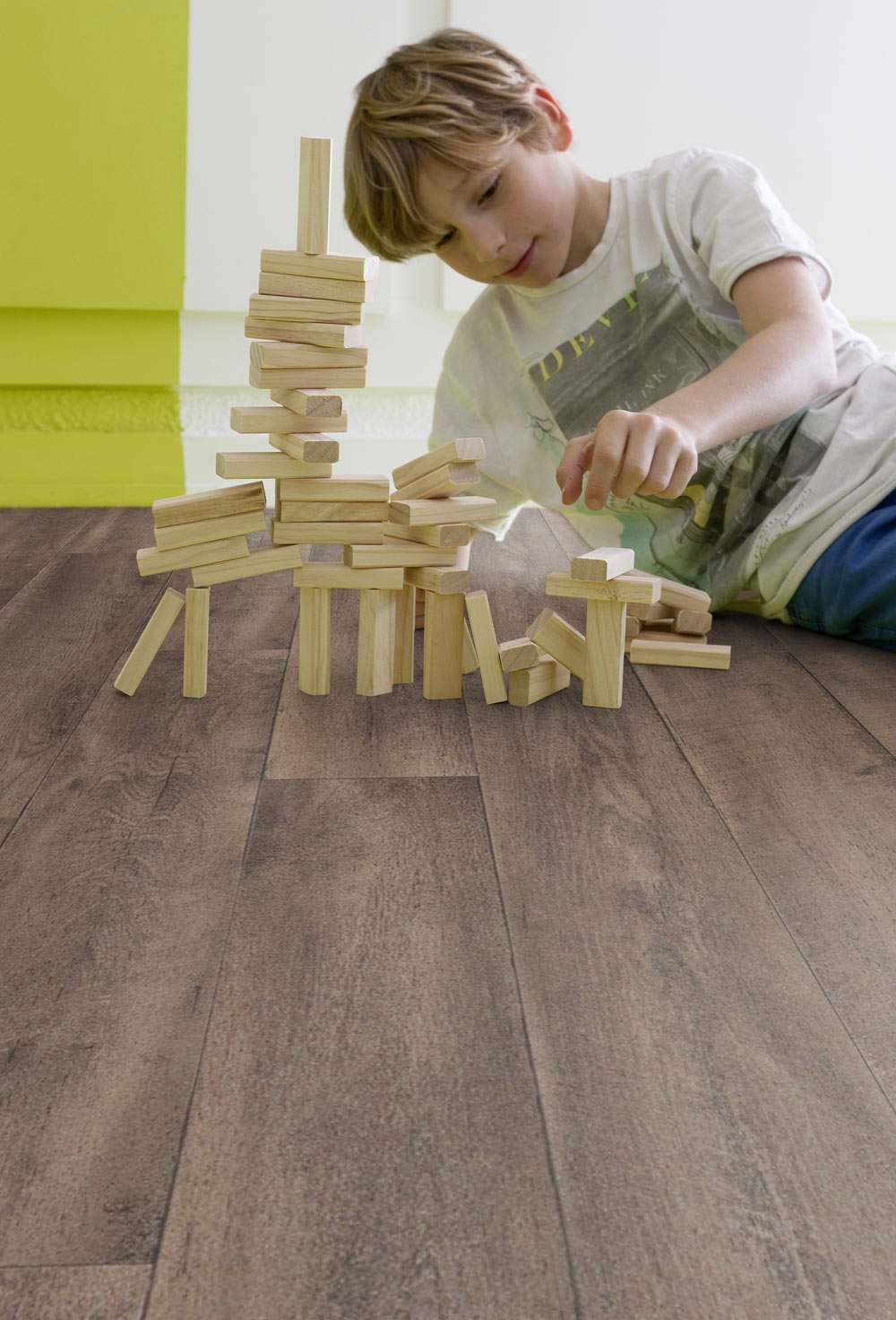 Primetex 1151 gulvbelegg