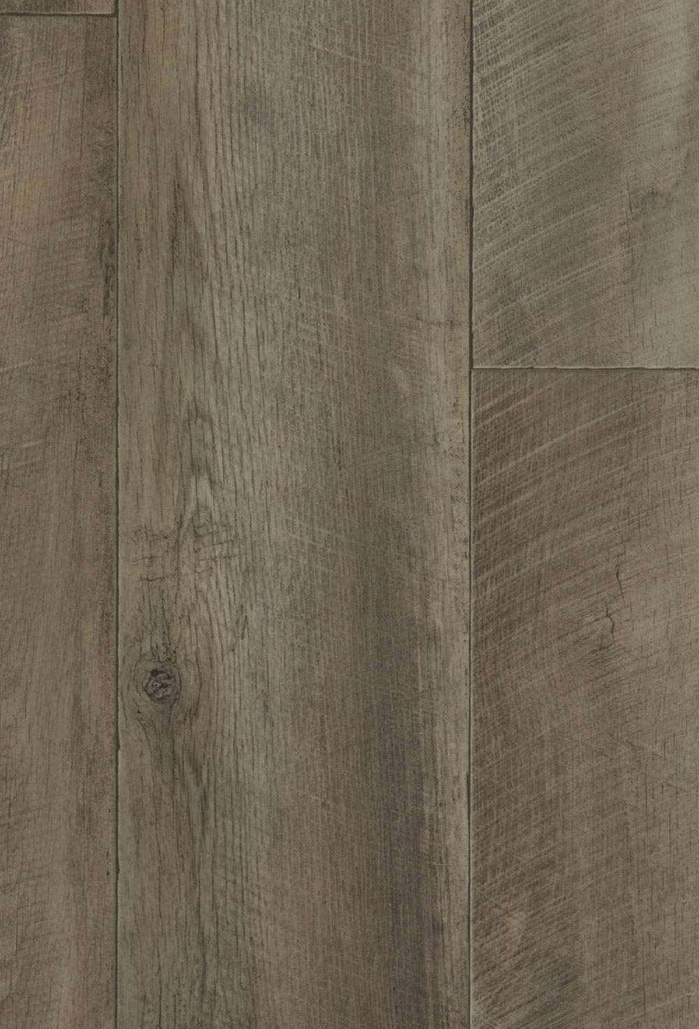 Primetex 1151 gulvbelegg