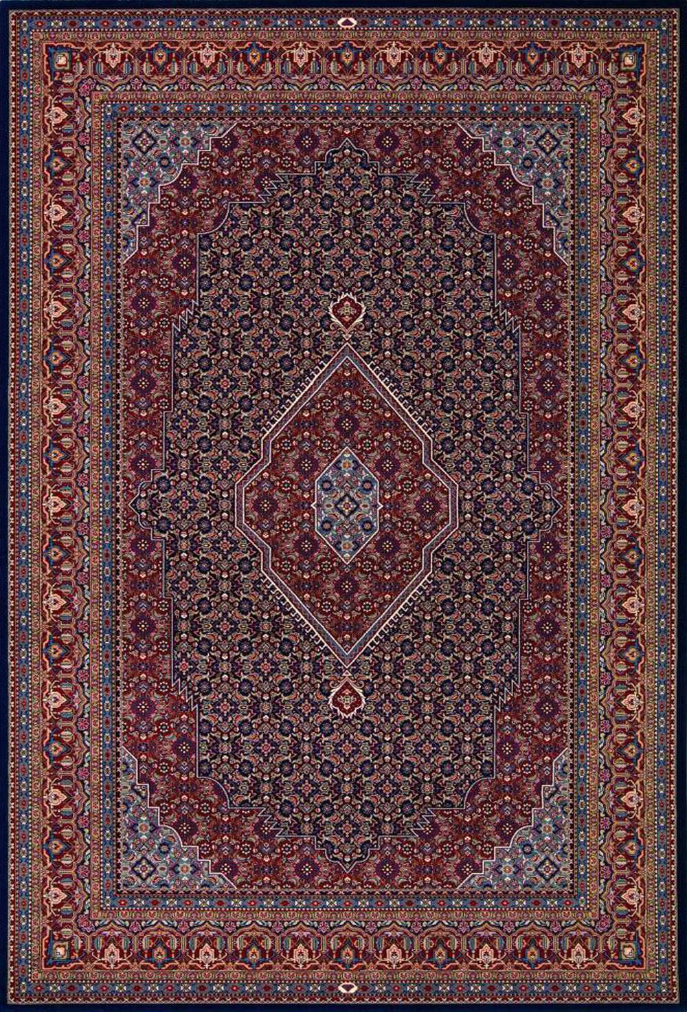 Diamond 72220 500 gulvteppe