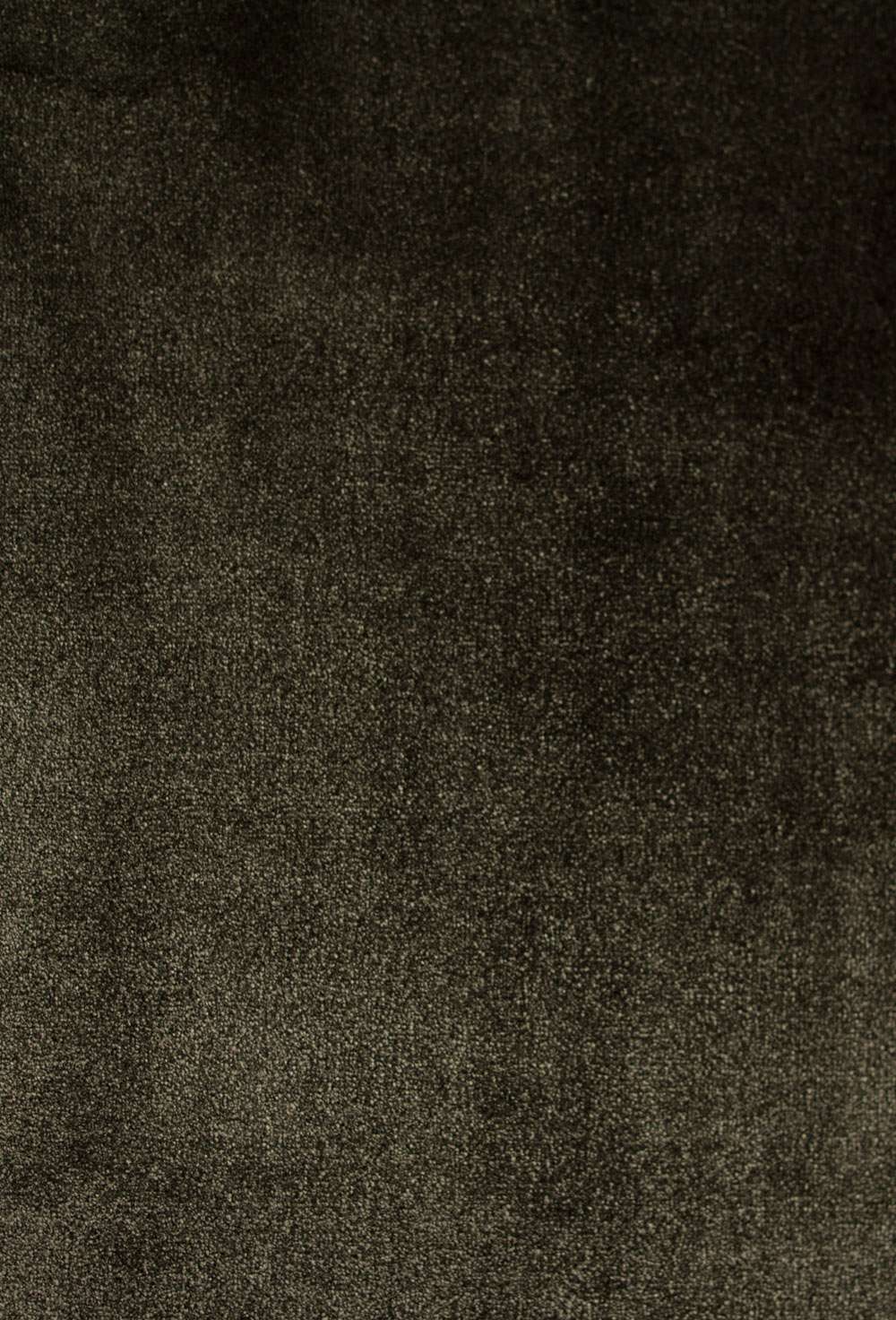 Maserati 522 Dark Green vegg til vegg teppe