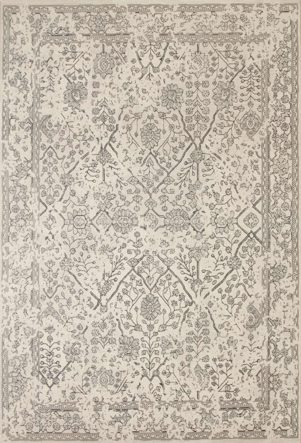 Palazzo 12176 515 gulvteppe