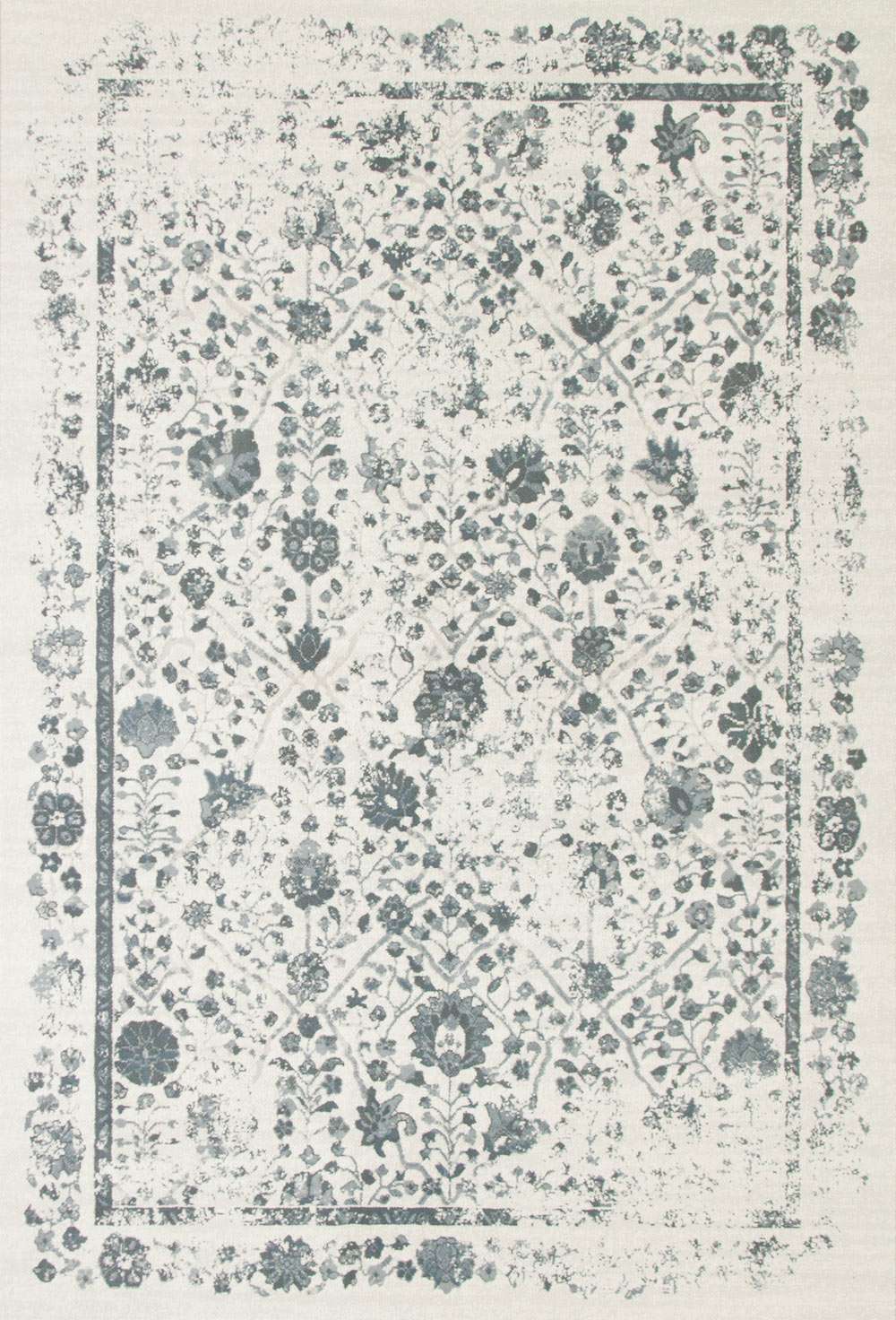 Palazzo 12213 506 gulvteppe