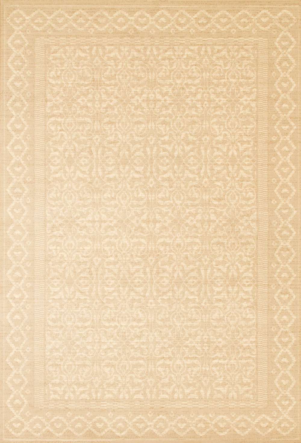 Palazzo 12114 110 gulvteppe