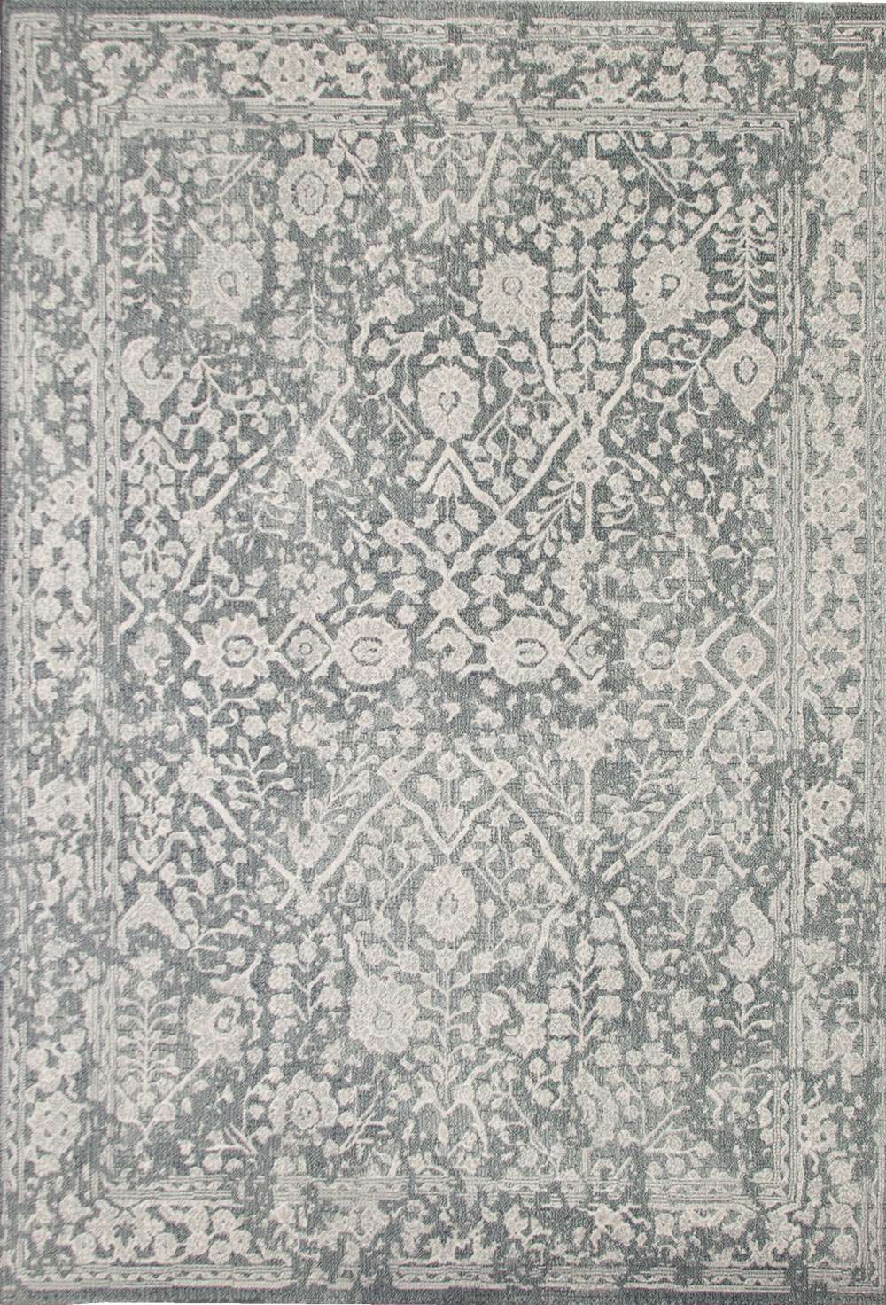 Palazzo 12176 535 gulvteppe