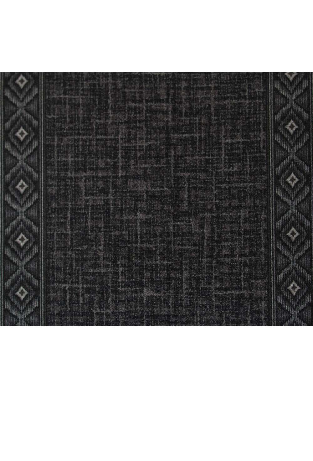 REST Sarah 97 80 x 225 cm