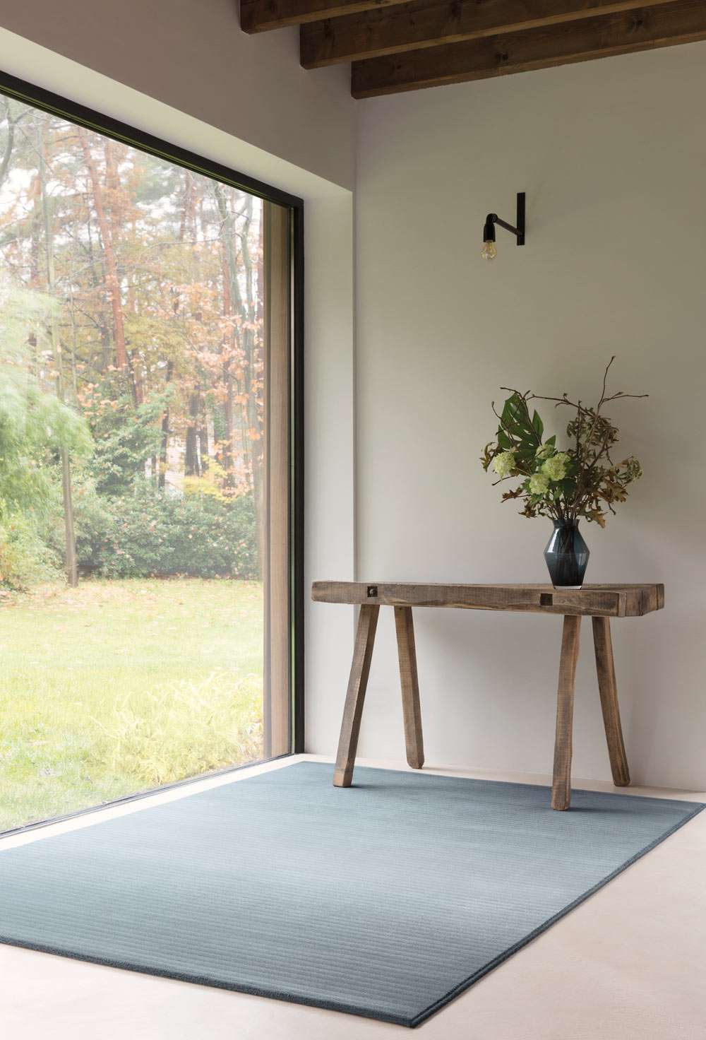 Palazzo 12217 506 gulvteppe