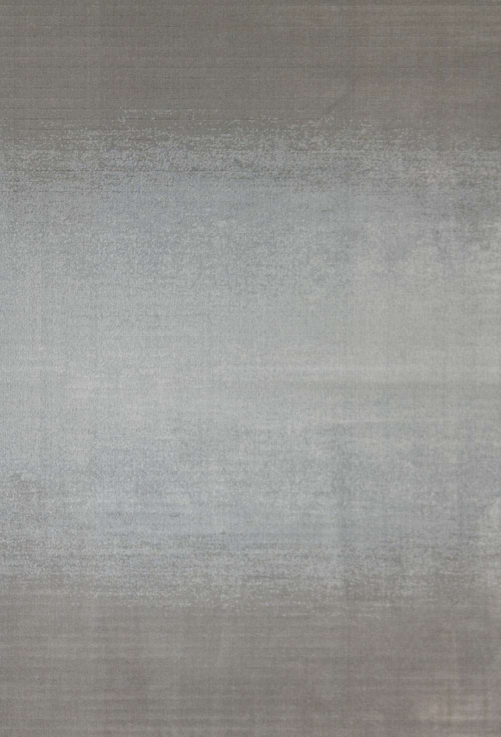 Palazzo 12217 506 gulvteppe