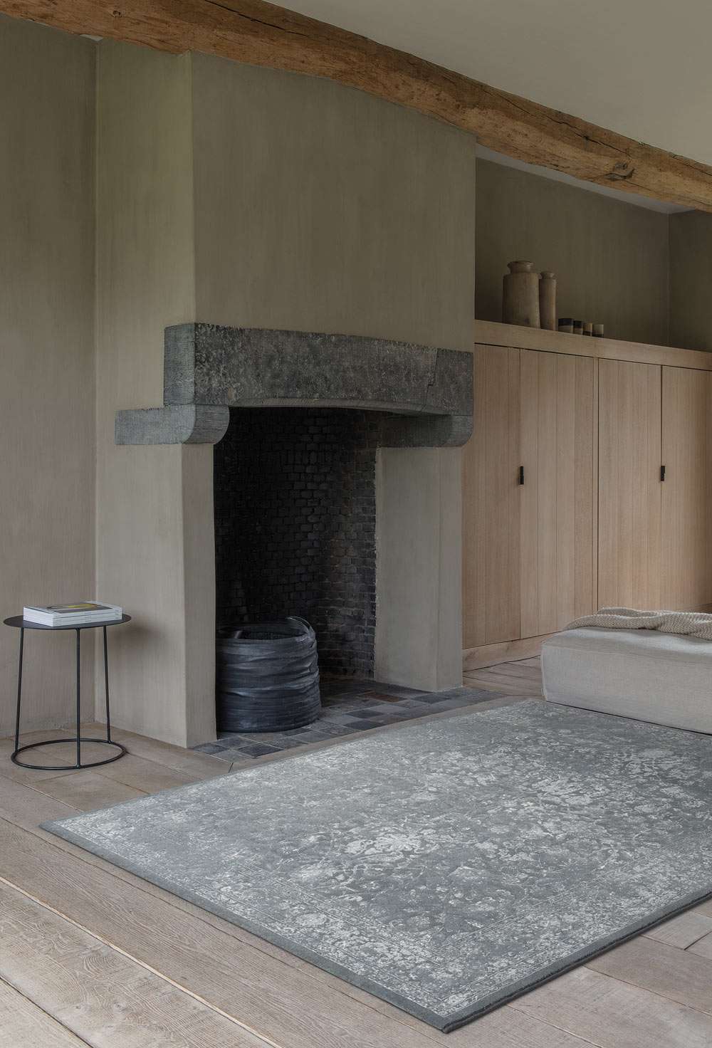 Palazzo 12212 516 gulvteppe