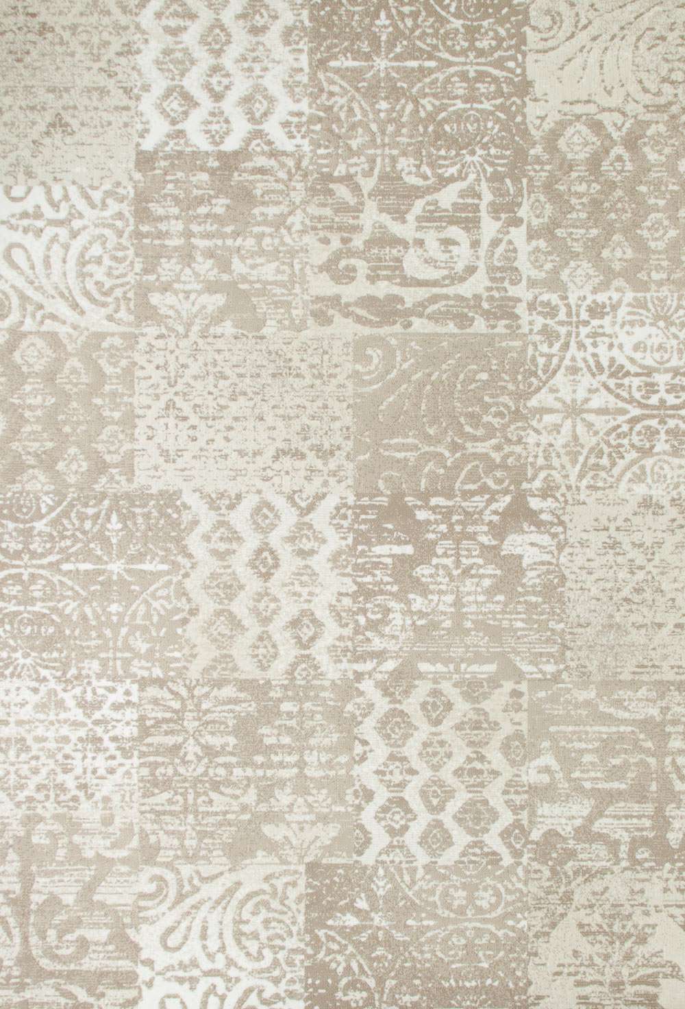 Palazzo 12138 110 gulvteppe