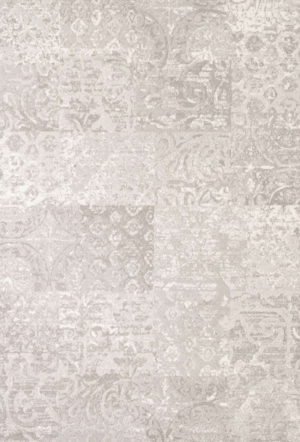 Palazzo 12138 902 gulvteppe