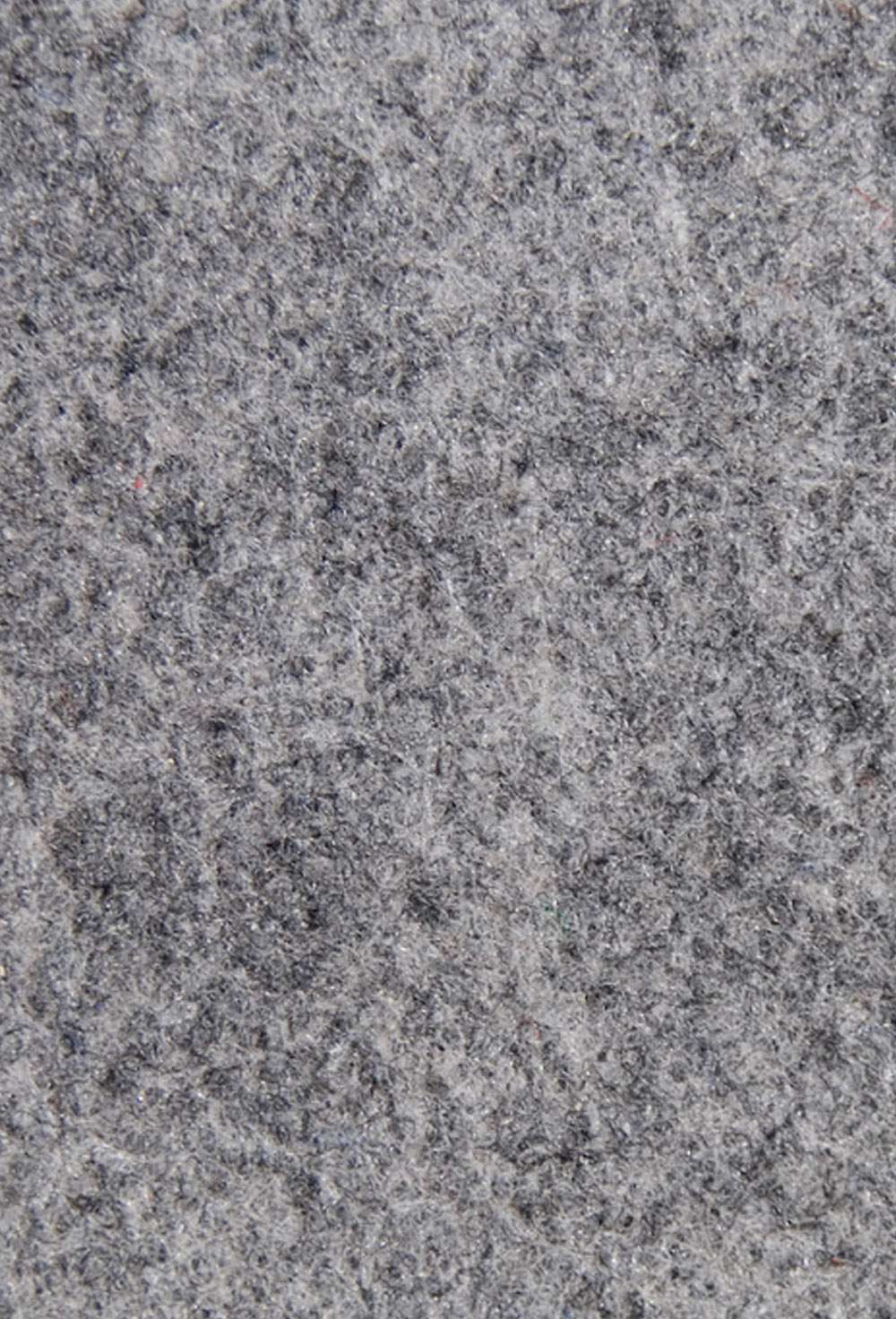 Podium 2131 messeteppe