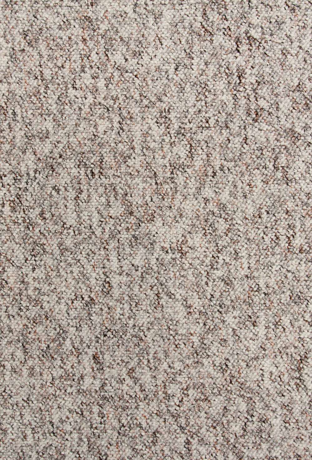 Strong 2511 Kiesel vegg til vegg teppe