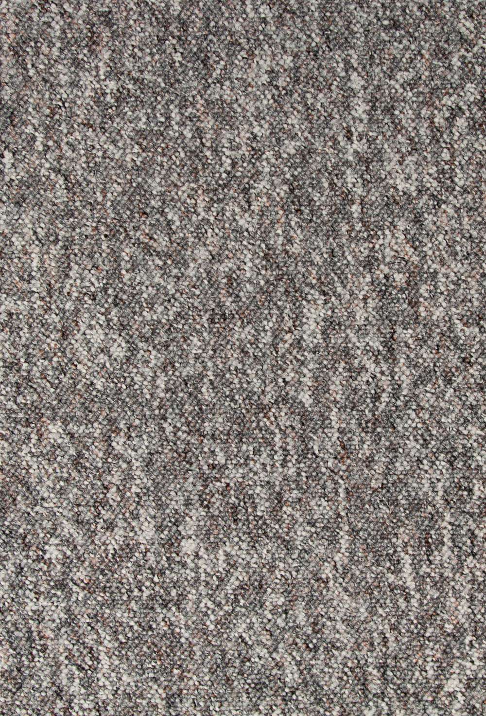 Strong 2524 Grey vegg til vegg teppe