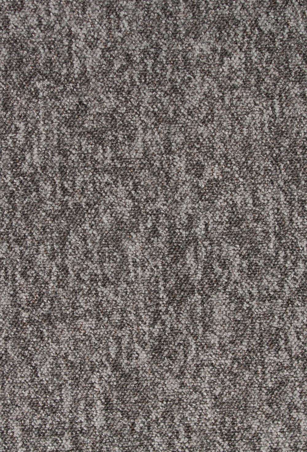 Strong 2527 Coal vegg til vegg teppe