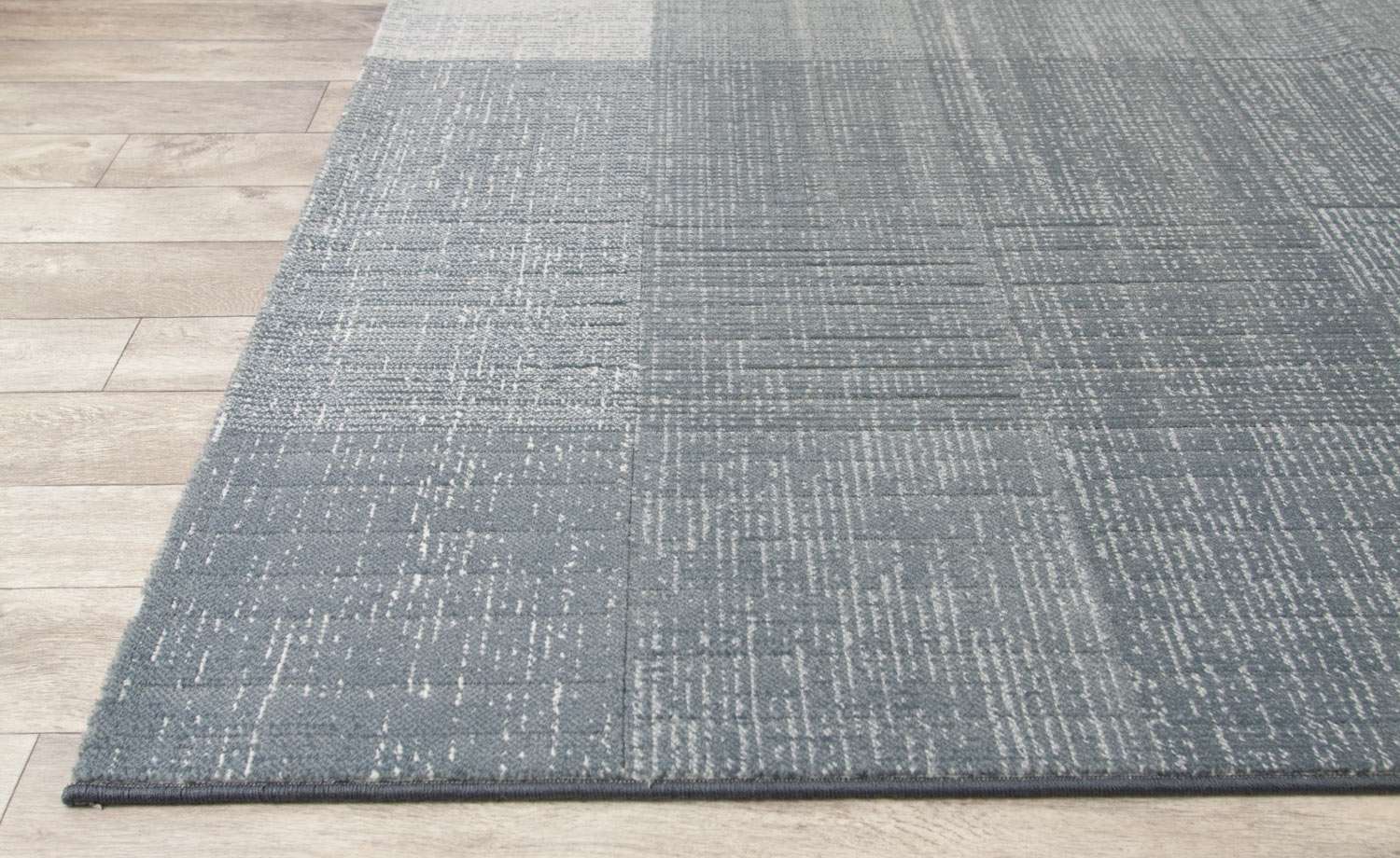 Palazzo 12218 516 gulvteppe