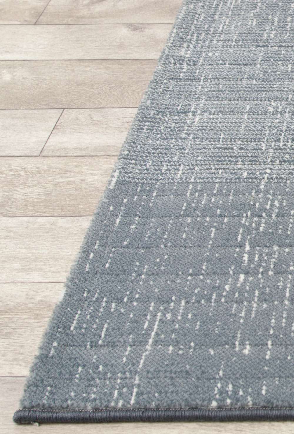 Palazzo 12218 516 gulvteppe