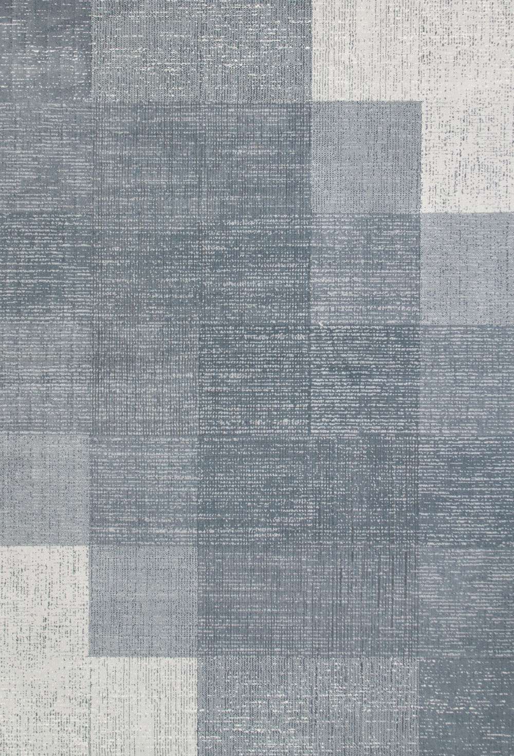 Palazzo 12218 516 gulvteppe