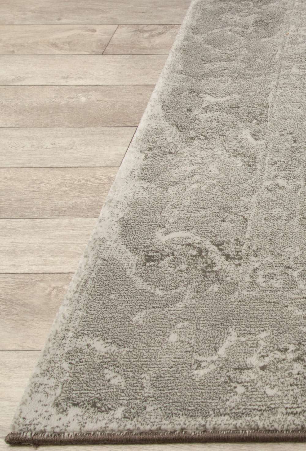 Palazzo 12196 920 gulvteppe