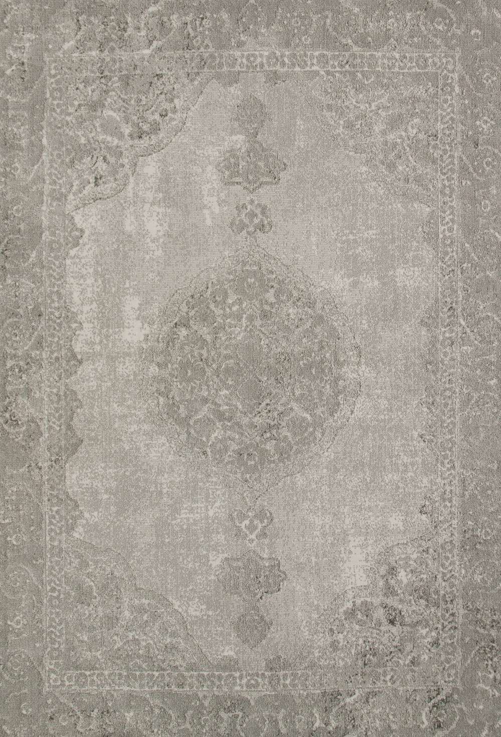 Palazzo 12196 920 gulvteppe