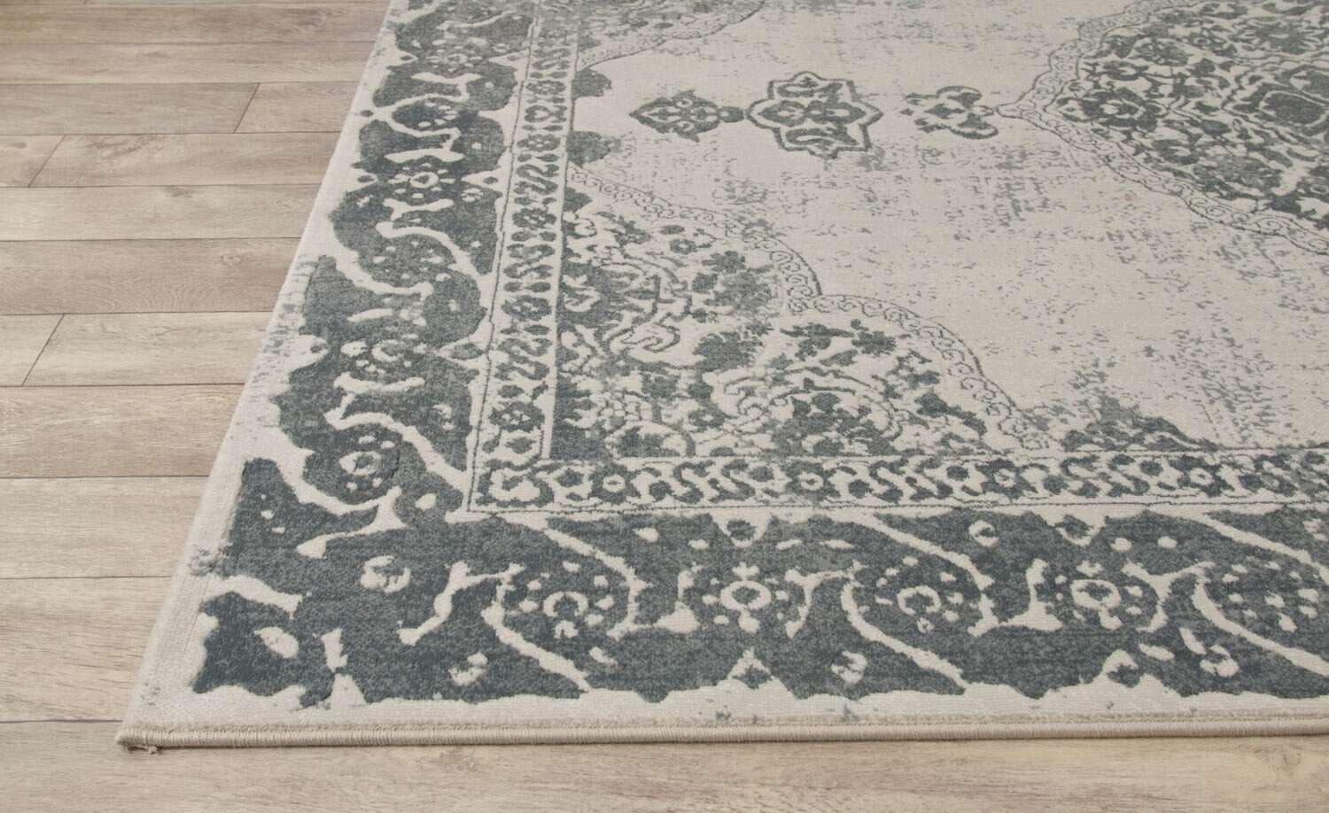 Palazzo 12196 506 gulvteppe