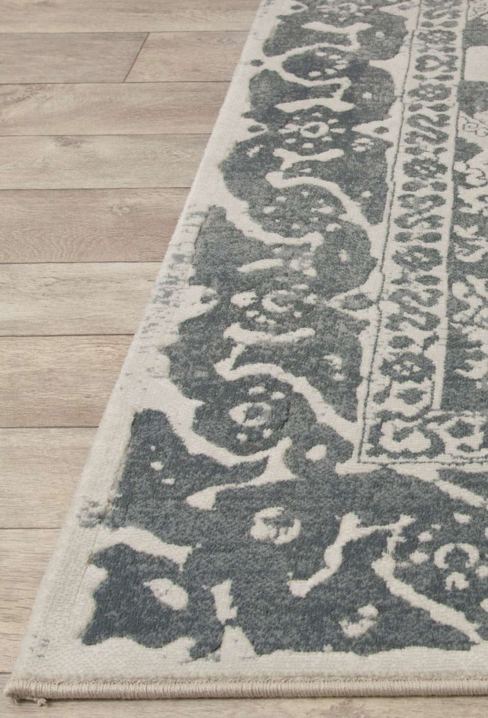 Palazzo 12196 506 gulvteppe