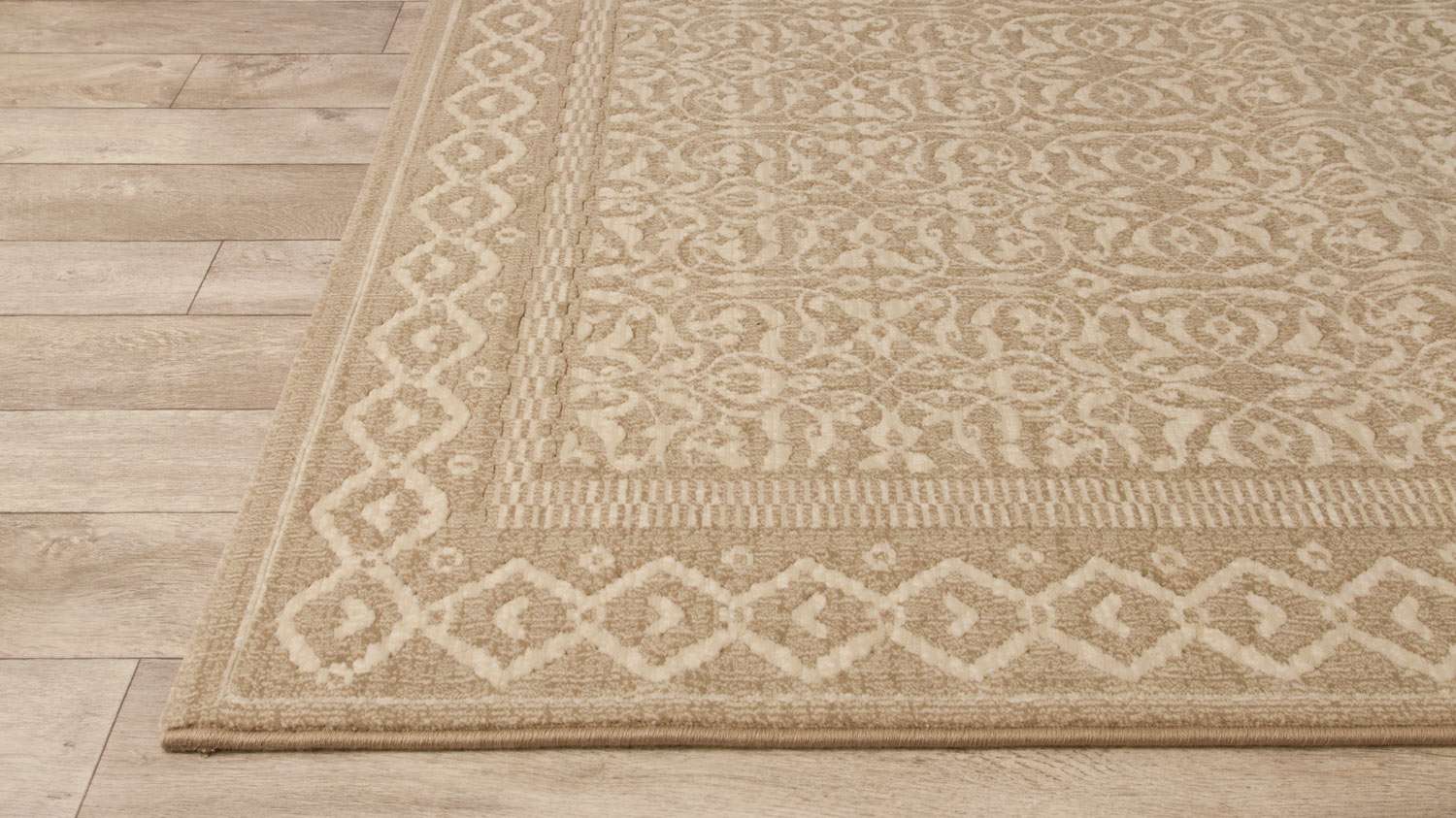 Palazzo 12114 120 gulvteppe