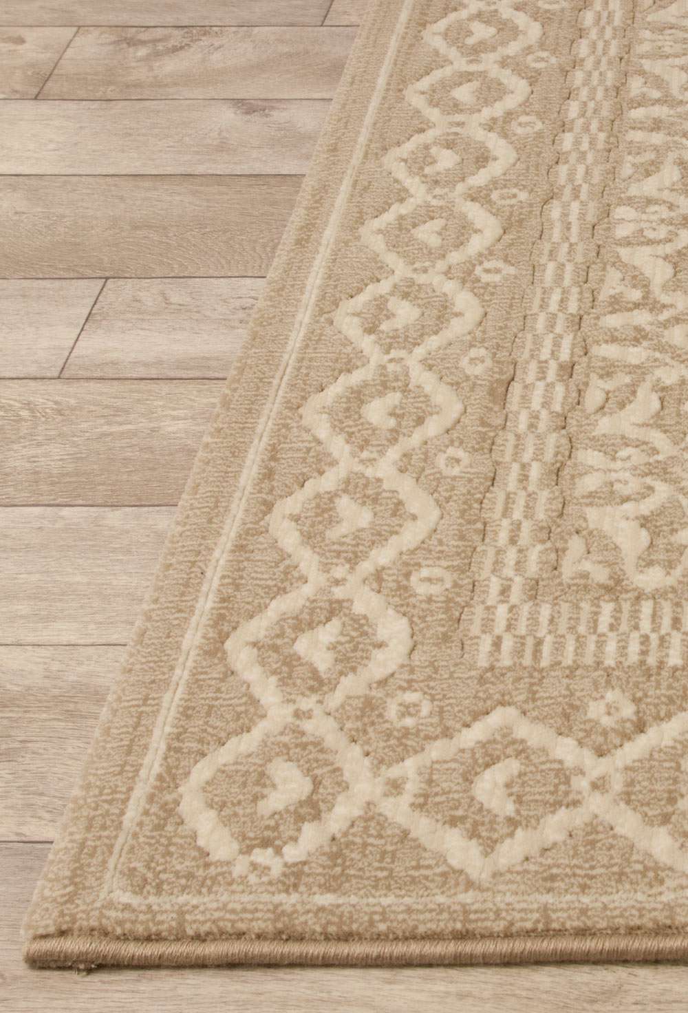 Palazzo 12114 120 gulvteppe