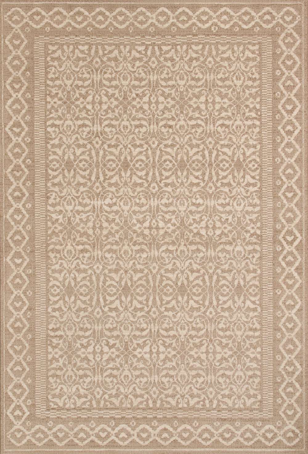 Palazzo 12114 120 gulvteppe