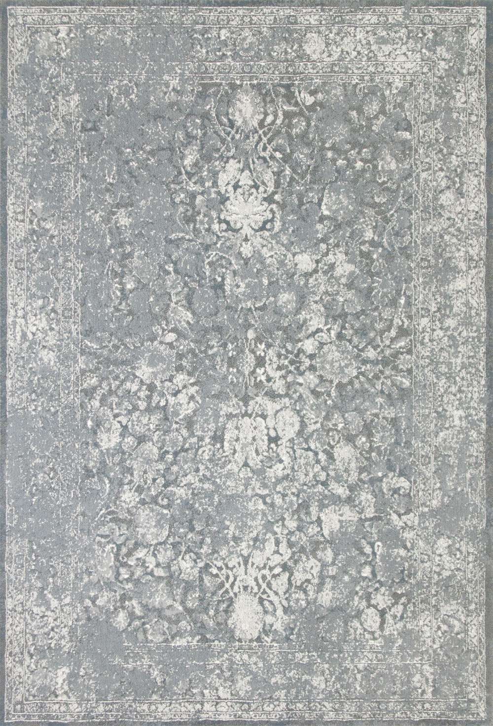 Palazzo 12212 516 gulvteppe