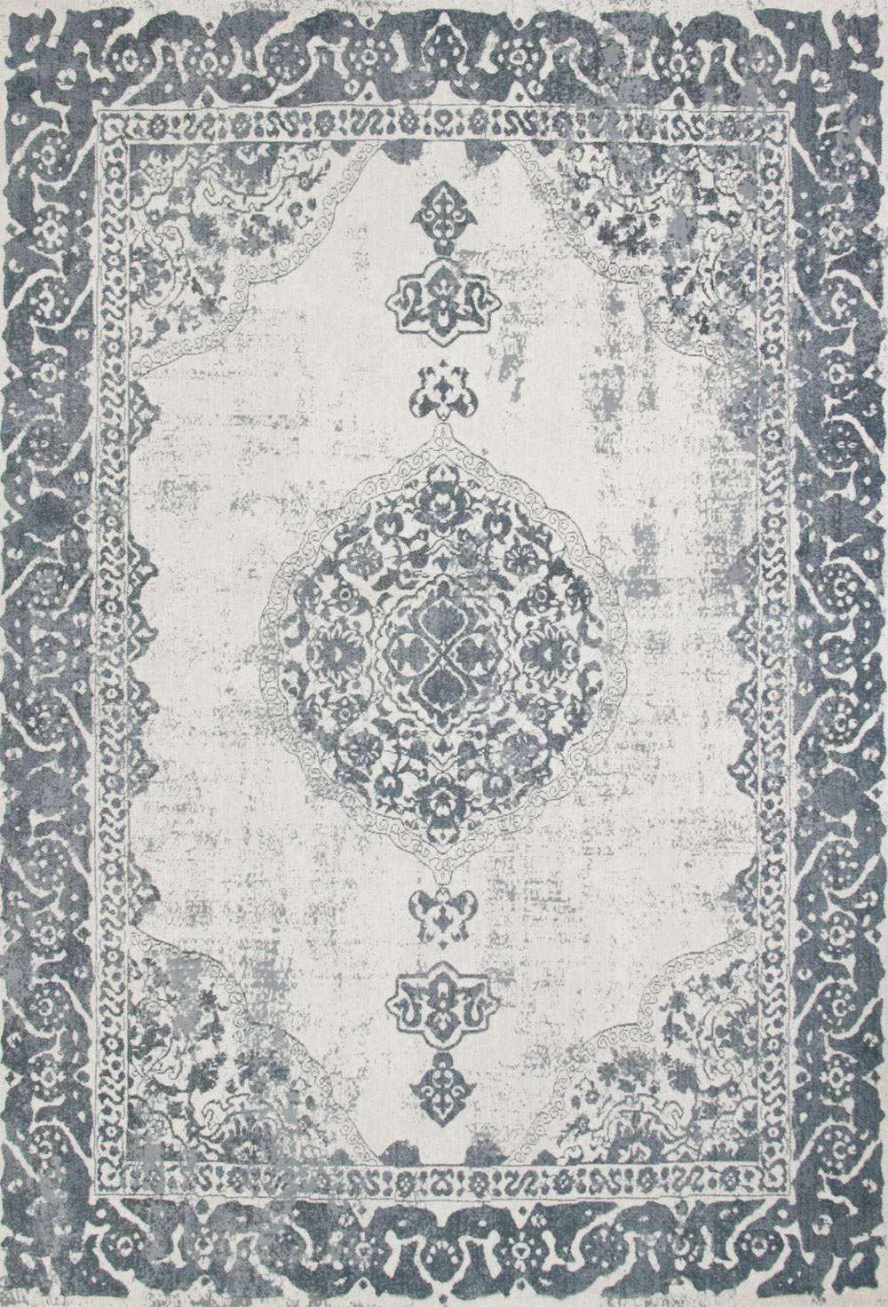 Palazzo 12196 506 gulvteppe