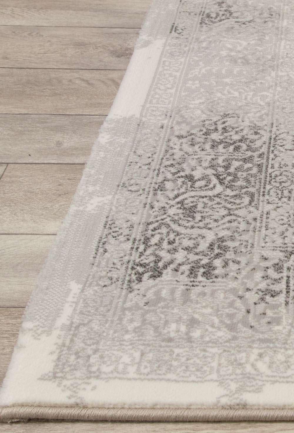 Palazzo 12180 910 gulvteppe