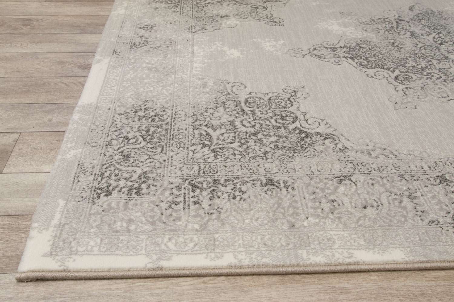 Palazzo 12180 910 gulvteppe