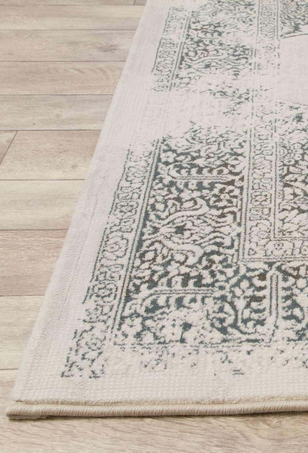 Palazzo 12180 915 gulvteppe