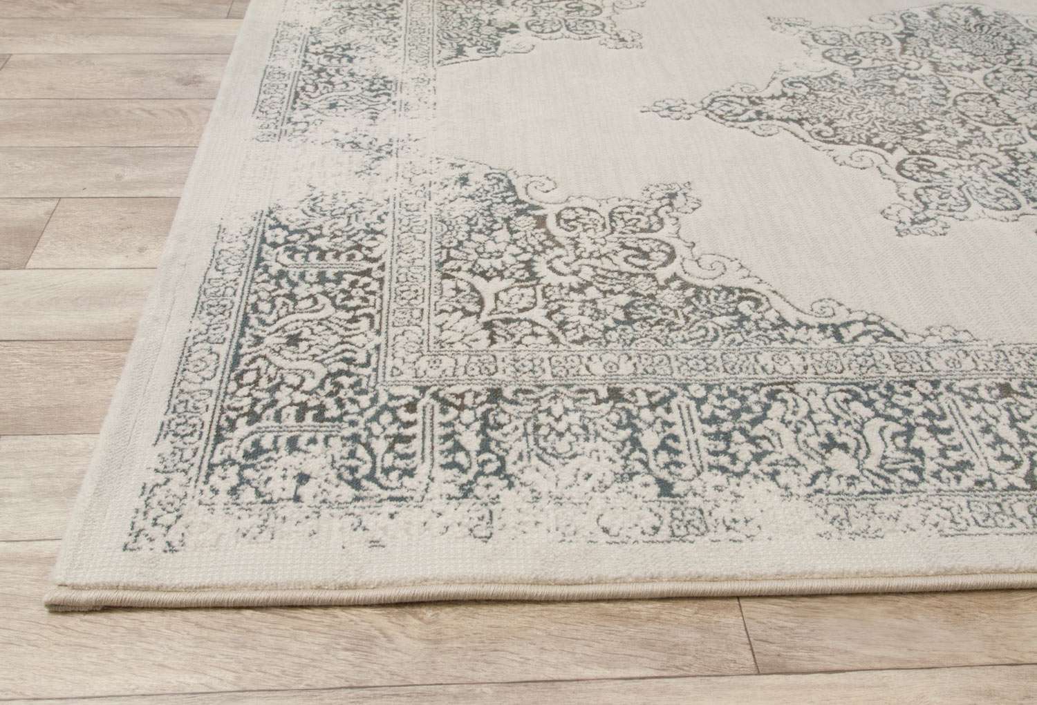 Palazzo 12180 915 gulvteppe