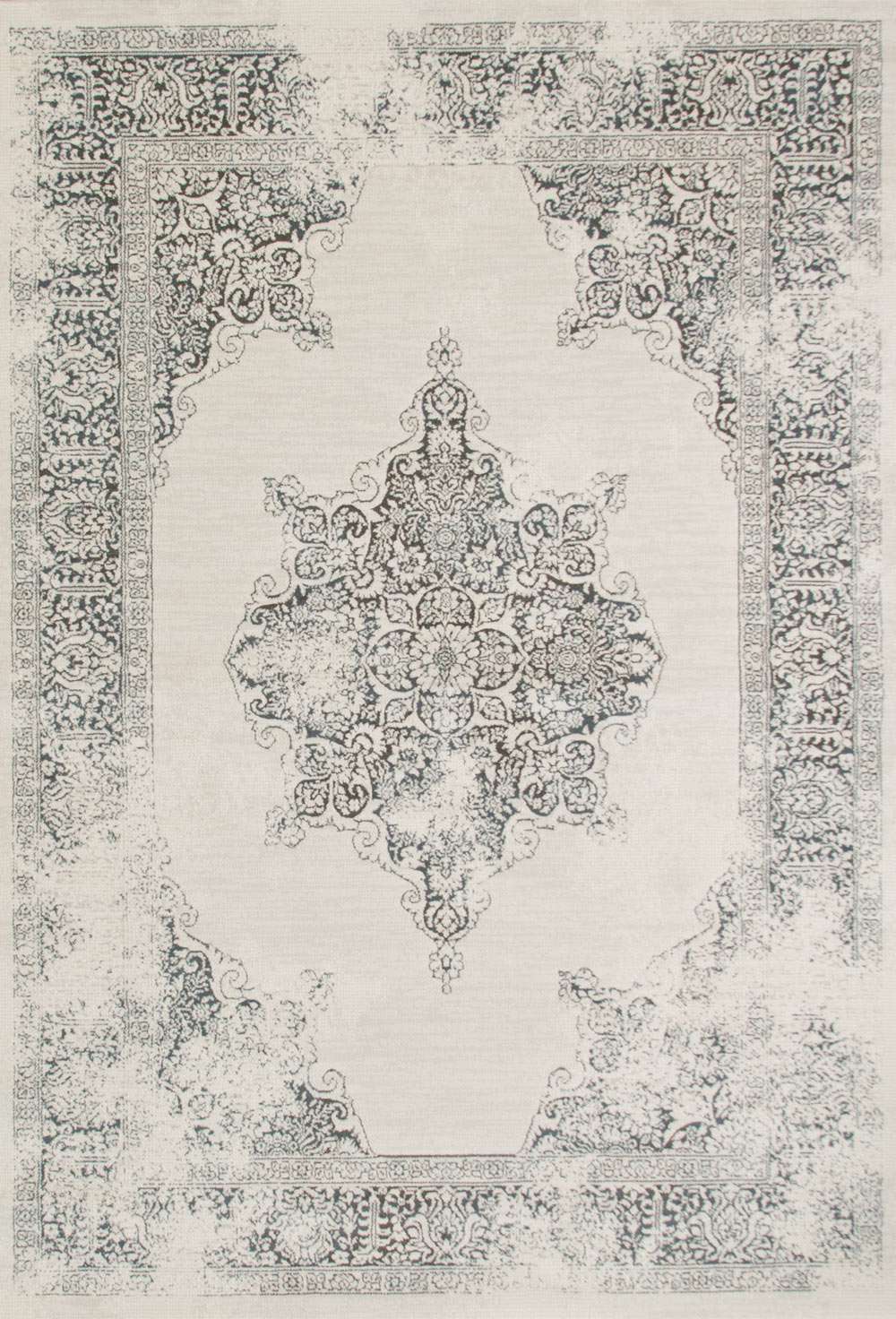 Palazzo 12180 915 gulvteppe