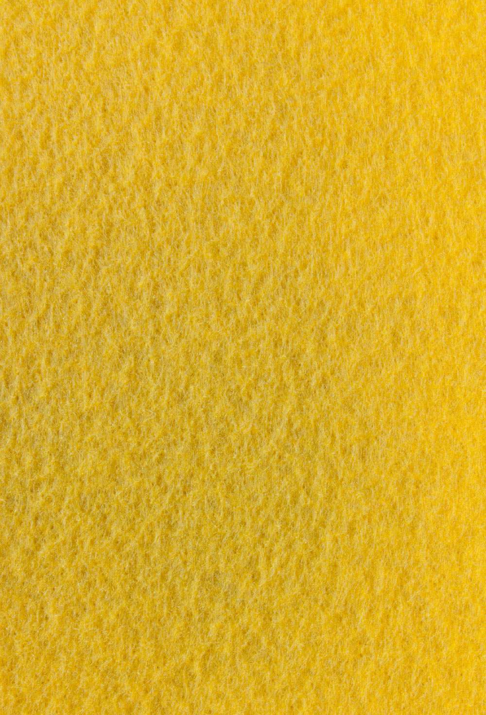 Podium 4018 messeteppe