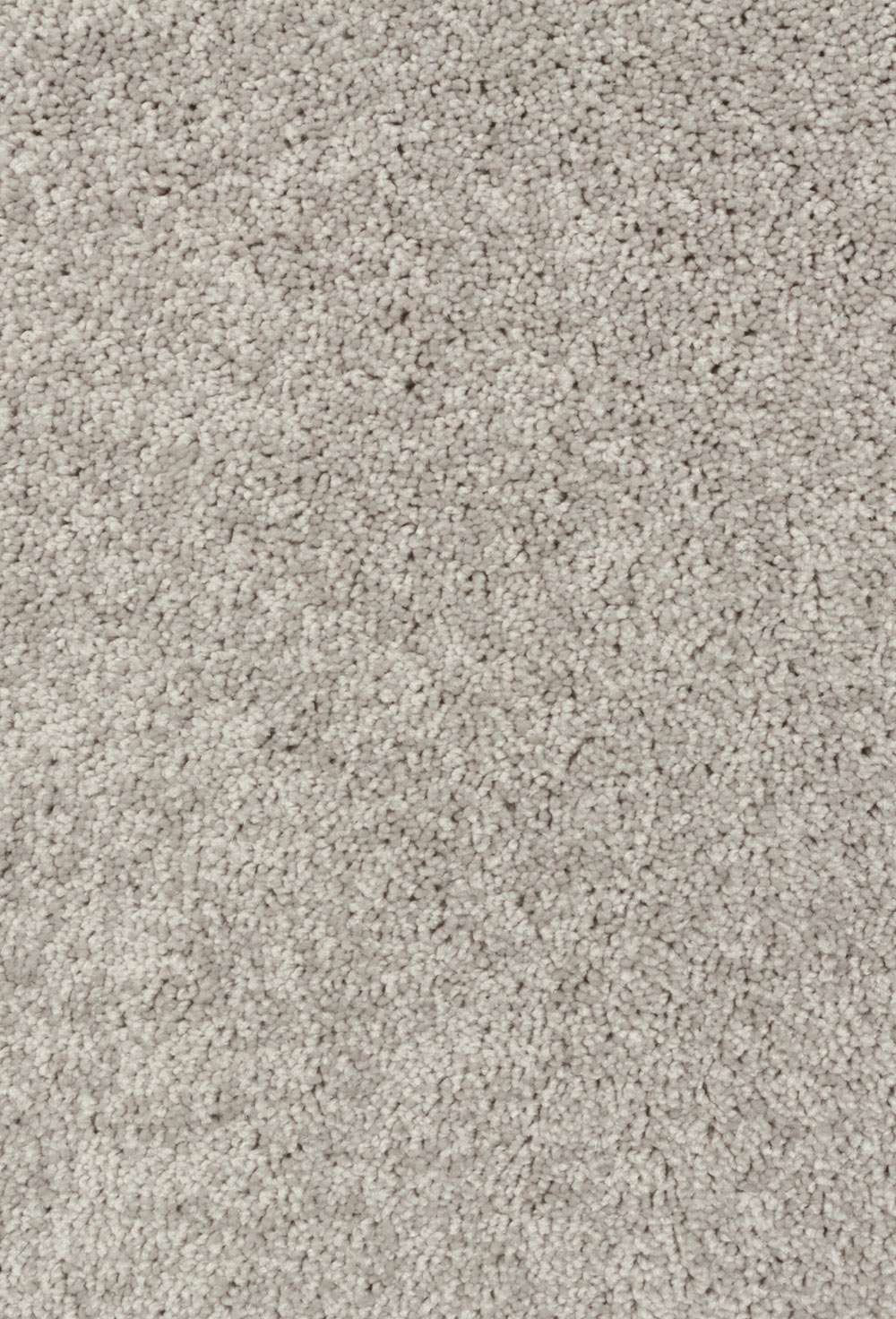 Lounge 880 vegg til vegg teppe