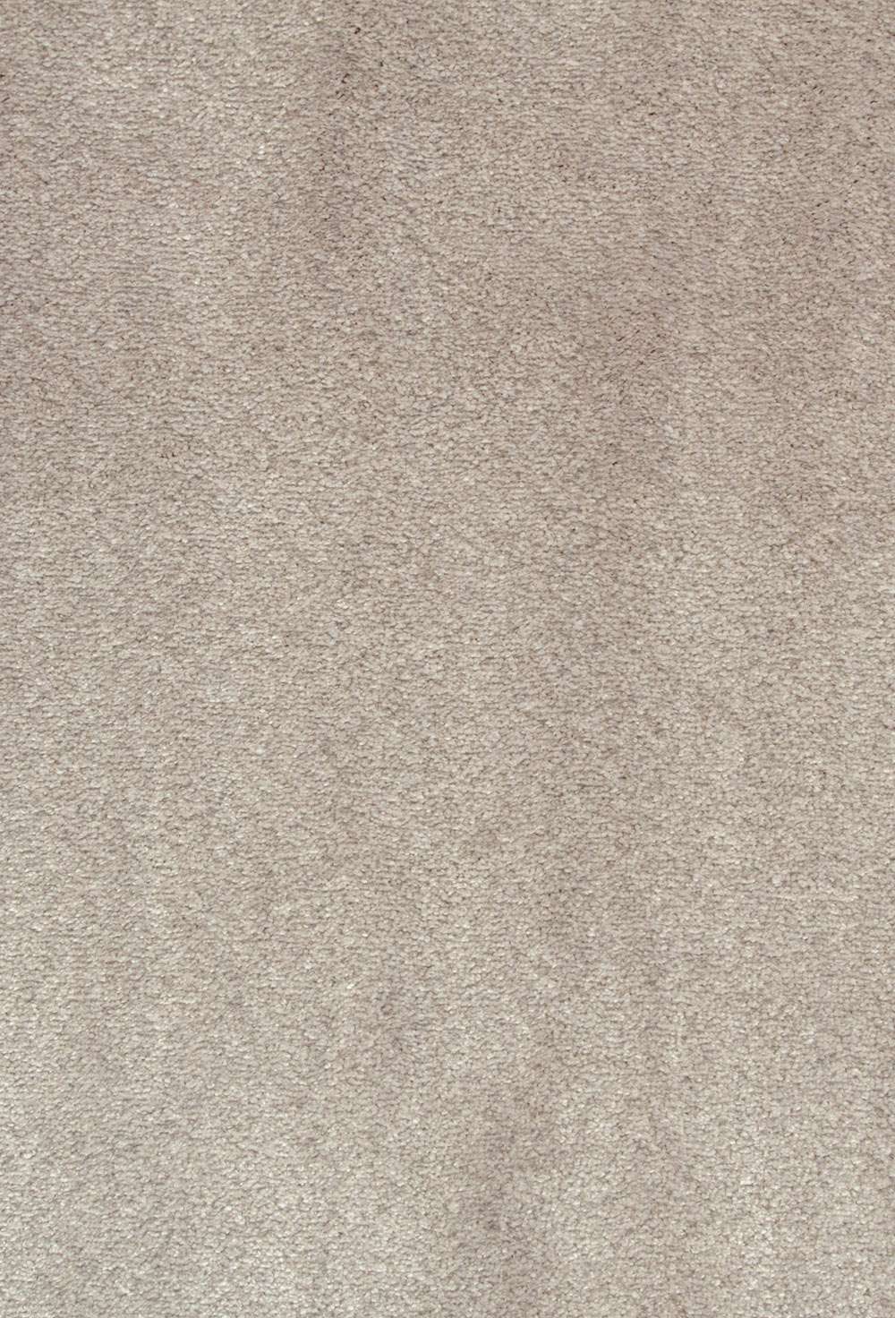 Maserati 305 Grey vegg til vegg teppe